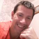 Male, sszczesc, United States, Illinois, DuPage, Carol Stream,  51 years old