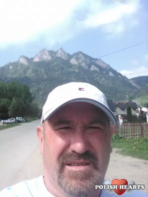 Nowy65