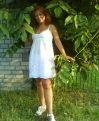 Natali6