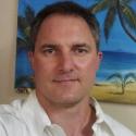 Male, mlester1122, United States, Illinois, Cook, Chicago,  60 years old