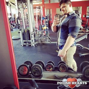 BartekStrongman