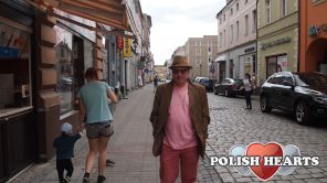 Wakacje w Polsce
