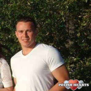 Robert_cik