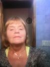 Krystyna117
