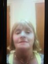Krystyna117