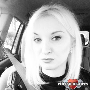 Natalia0820