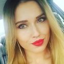 Войди или зарегистрируйся  EPOLISHEU