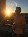 Wucash11