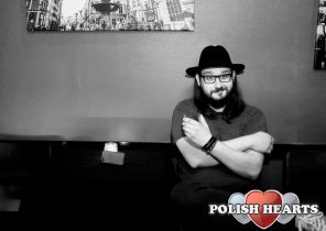 Pawel7mu