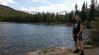 Colorado 2017
