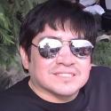 ph4l, Male, 50 years old
