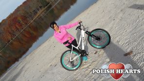 mirella1533