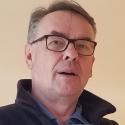 Male, Zeglarz2017, United States, Illinois, Cook, Des Plaines,  69 years old