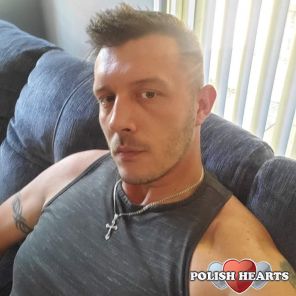 Polishstallion87