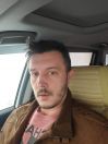 Polishstallion87
