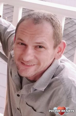 Chris76ny