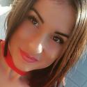 Kobieta, analiza_31, United States, Illinois, Cook, Arlington Heights,  40