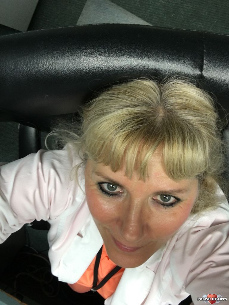Jennie garth dating