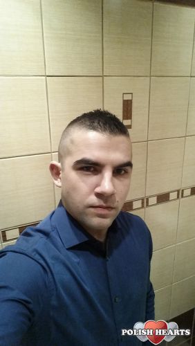 Chris56711