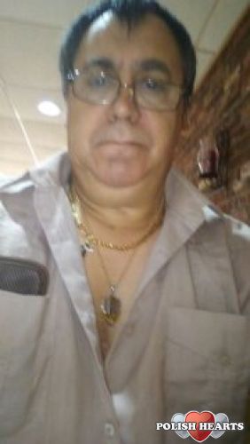 HI MYNAME JACINTOAM PORTUGUESE 58 YRS OLD 