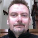 Aadamee, Male, 54 years old