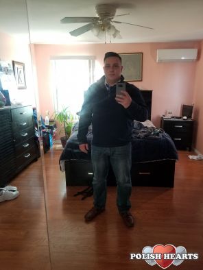 Frankp111