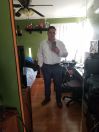 Frankp111