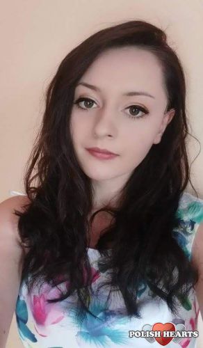 Nicolettaa