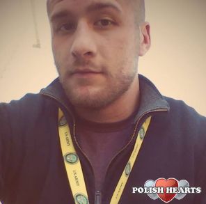 Dave_farlow