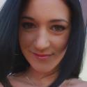 Female, Agnetis, United States, Illinois, Cook, Chicago,  42 years old