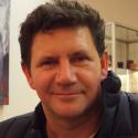 Male, Miromarmiromar, United States, Illinois, Cook, Schiller Park,  51 years old