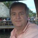 Mężczyzna, mily2004, United States, Florida, Palm Beach, West Palm Beach,  66