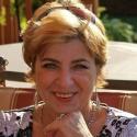 Female, ggrzesz, United States, Illinois, Cook, Chicago,  71 years old