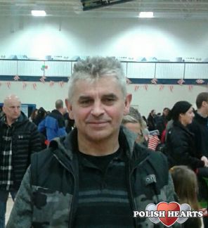 ZZbyszko