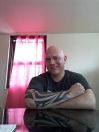 Sutanna