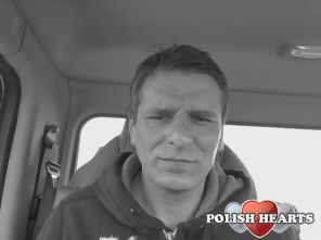 Udało się 
