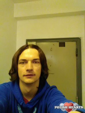 marek718PL