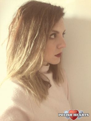 eleni_siu