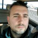 Polish dating usa