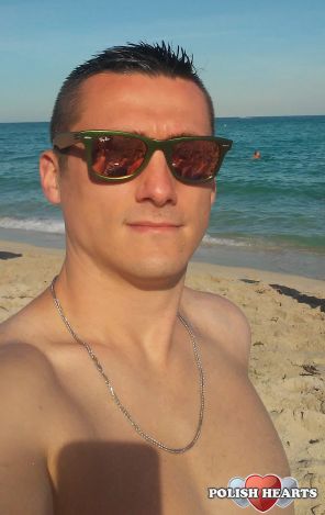 Robercik88