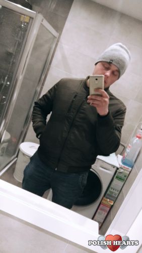DawidXo