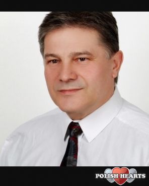foto z 2014 r.