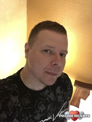 ZbigX