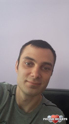 DARKUS1