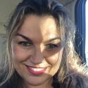 Female, MJ0324, United States, Illinois, Cook, Des Plaines,  47 years old