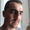 Artur87NY, Male, 35 years old
