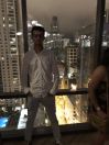 kamilchicago97
