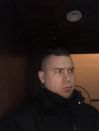 Michal2122