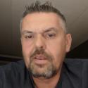 Male, JJacek12, United States, Illinois, Cook, Elk Grove Village,  48 years old