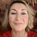 BBjm, Female, 59 years old